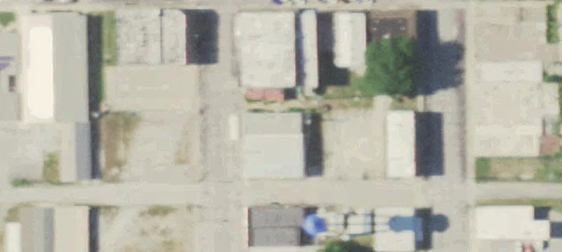 Greenfield, MO 65661