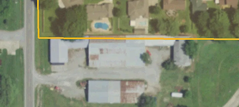 State Hwy 77