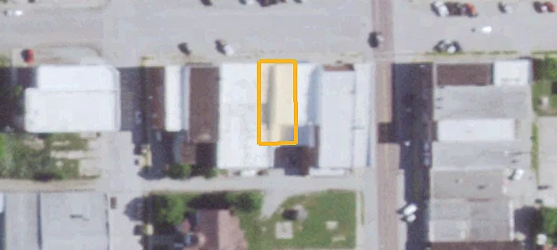 110 Grand St