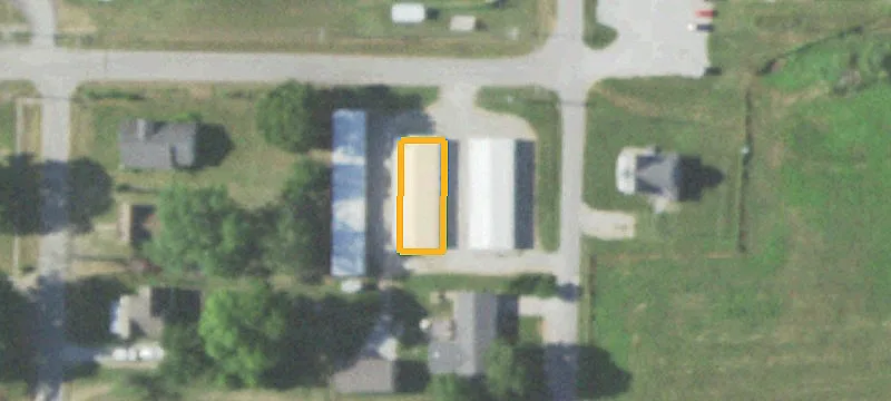 Lockwood, MO 65682