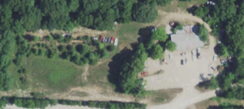 57 Woods Rd