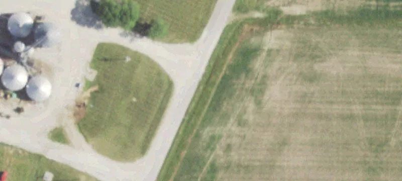 1005th Hwy 61