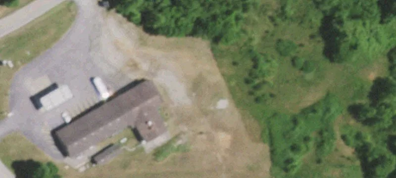 4842 State Hwy 176