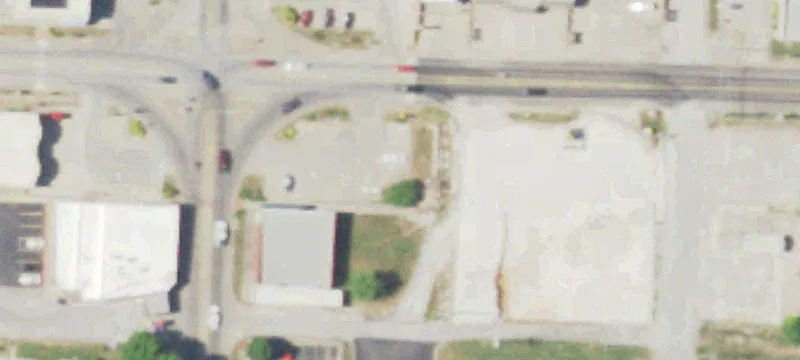 Stockton, MO 65785