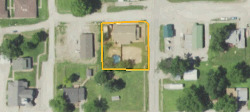 301 King St