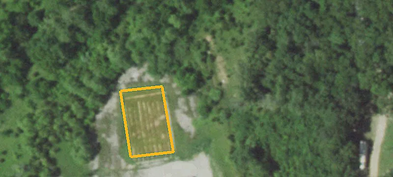 13191 Old Hwy 66