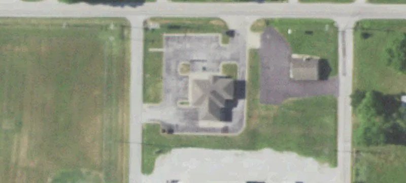 Lockwood, MO 65682