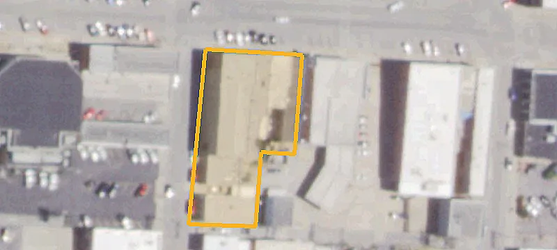 109 Main St