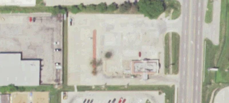 320 Belt Hwy