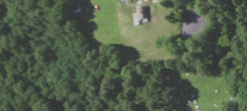 20366 County Rd 510