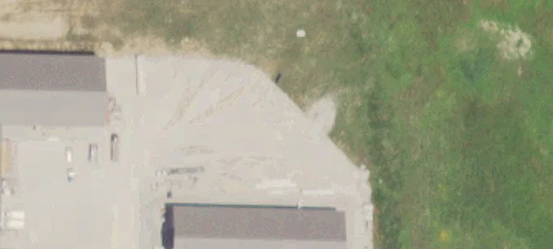13737 Hwy 52