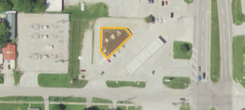204 Us Hwy 71