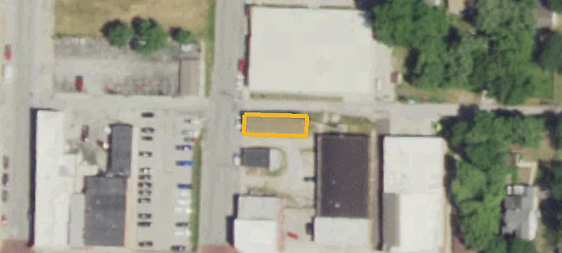 109 Lexington St