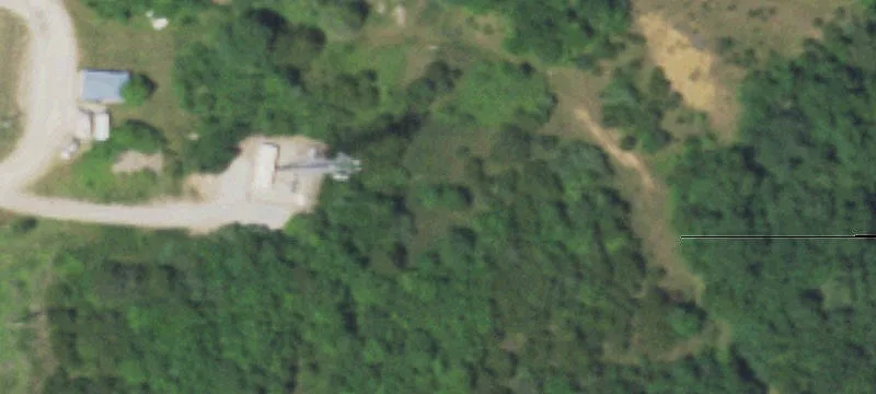 Knob Noster, MO 65336