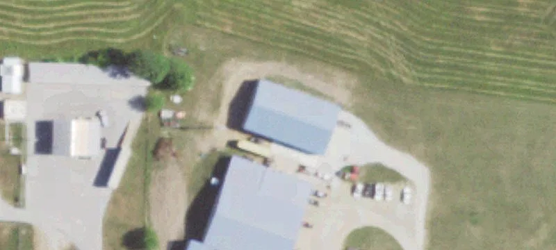 1235 Recycle Dr