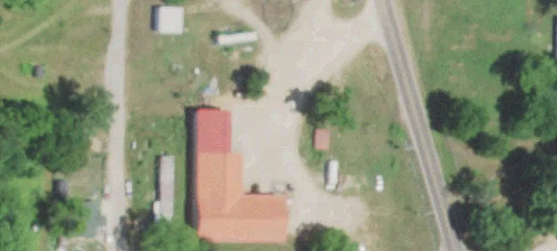 308 State Hwy H H, Unit 103