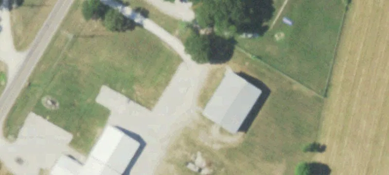 16165 Hwy 39