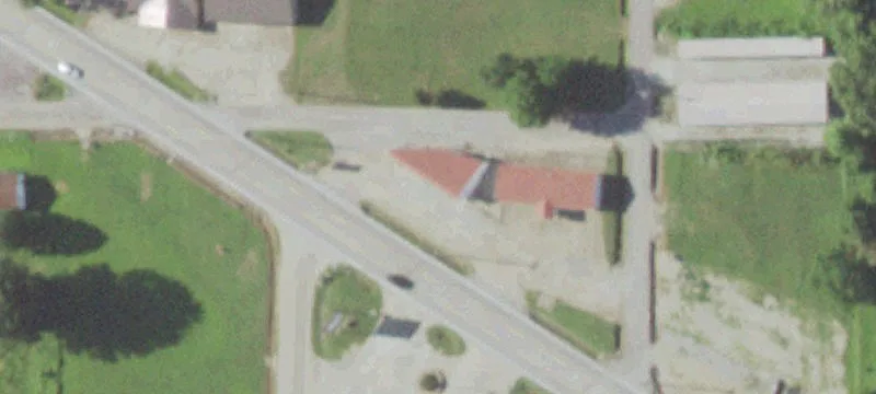 723 State Rte 53