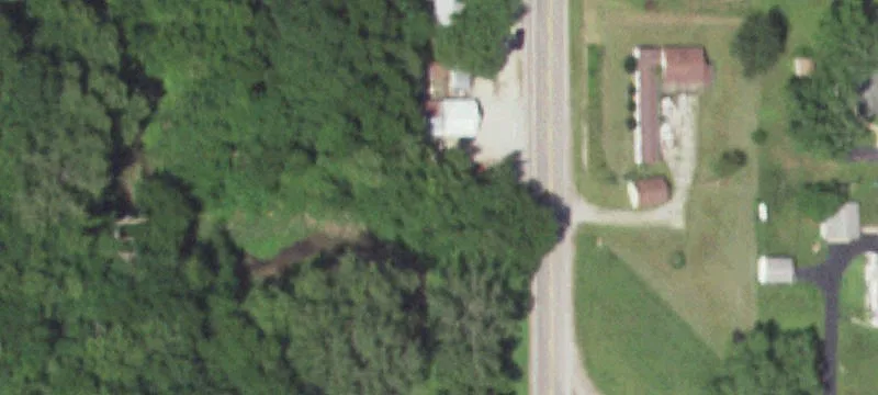 14380 State Rte 371