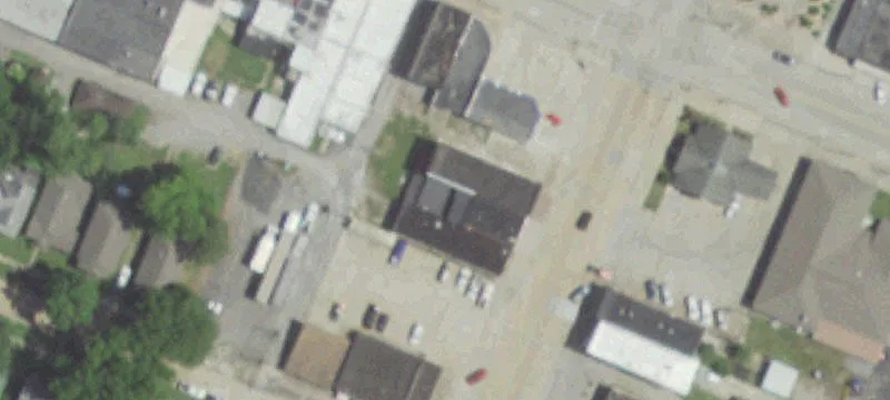 111 Main St