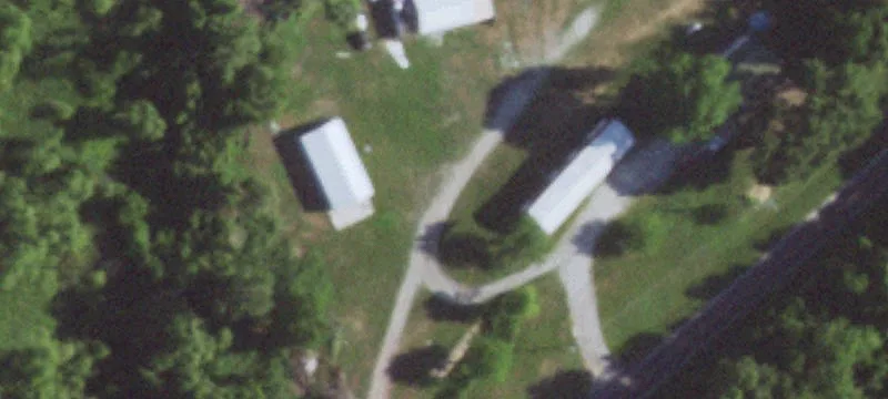 7587 Hwy 224