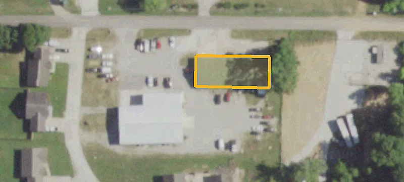 362 County Rd 448