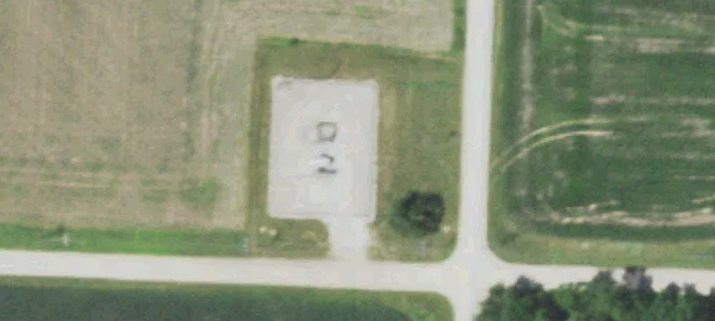 13995 Elm Br Rd