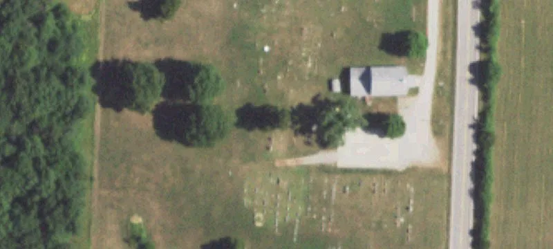 Providence Rd