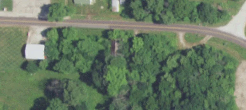 Russellville, MO 65074