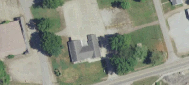 Piedmont, MO 63957