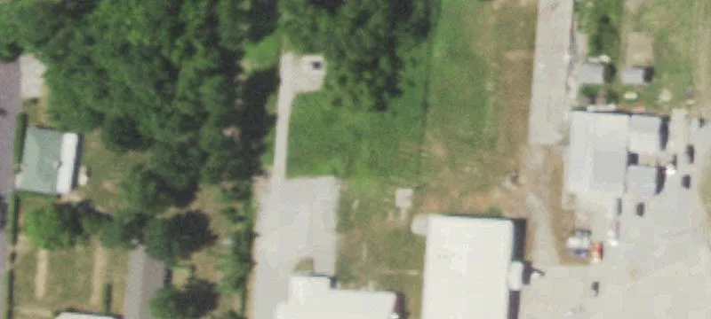 1101 Us Hwy 50