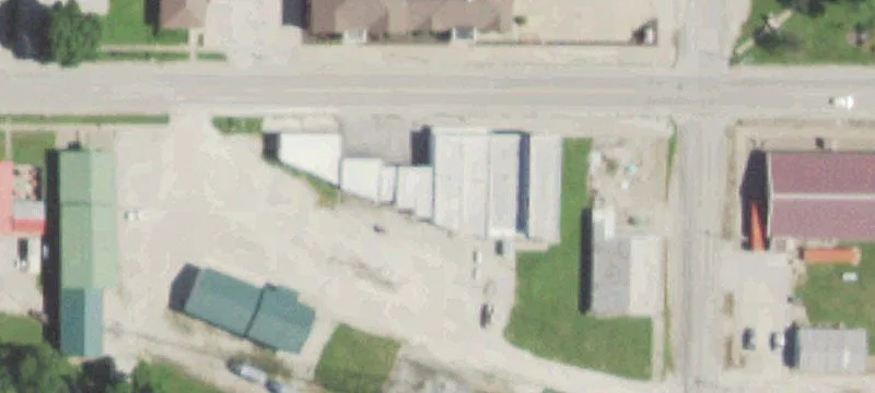 109 Main St