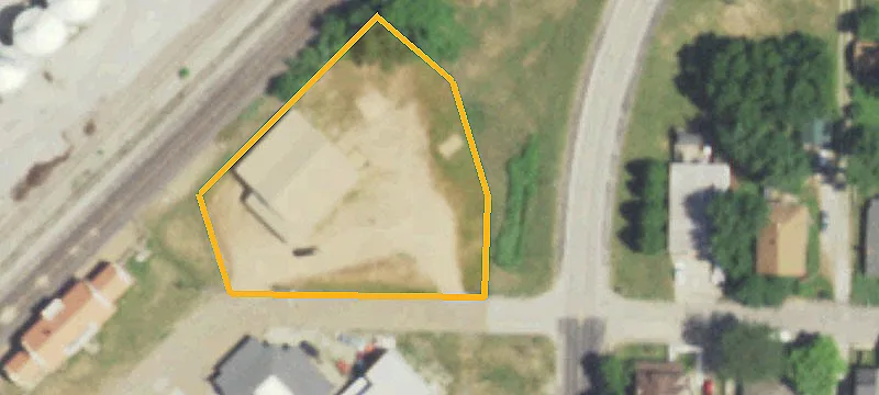 Marshall, MO 65340