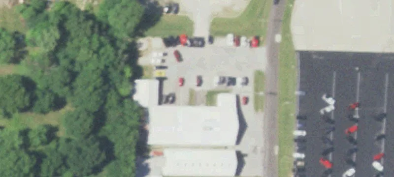 1217 Main St