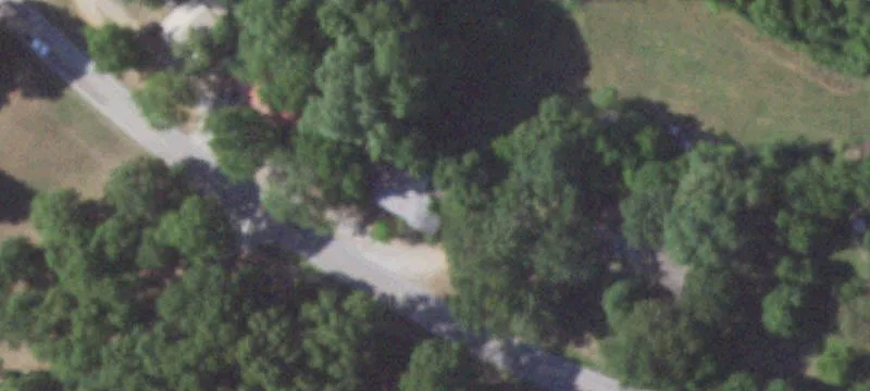 5663 State Hwy 76