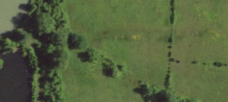 1829 450Th Rd