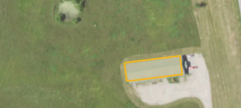 30743 Us Hwy 63