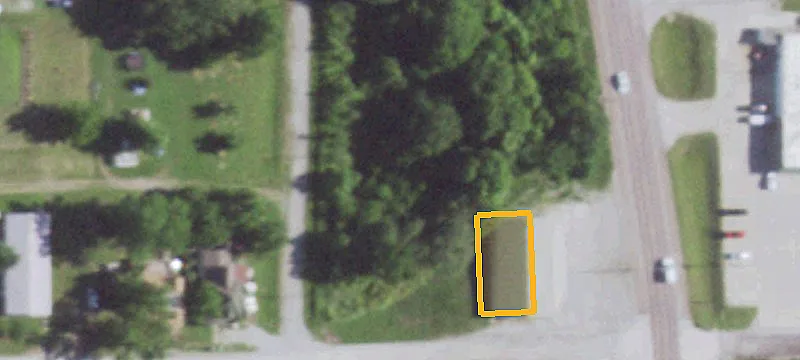 Gallatin, MO 64640