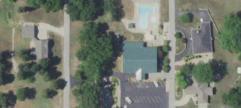 111 Sycamore Ln