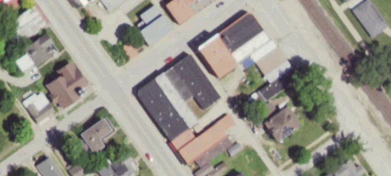 114 Howard St
