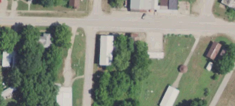 288 Main St