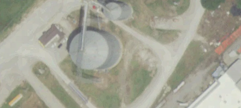 Hayti, MO 63851