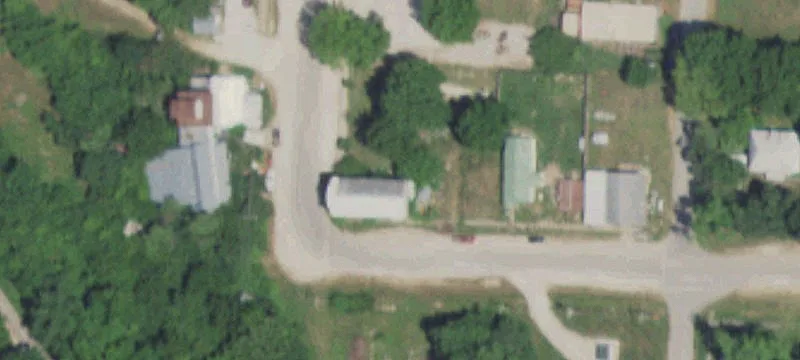 319 Locust St
