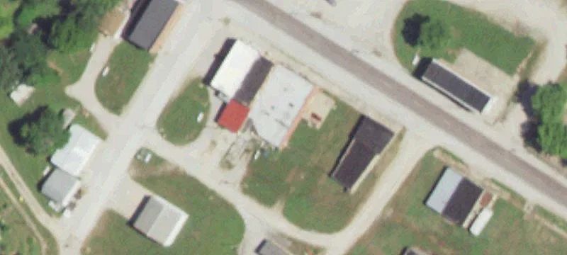 206 Fulton Ave
