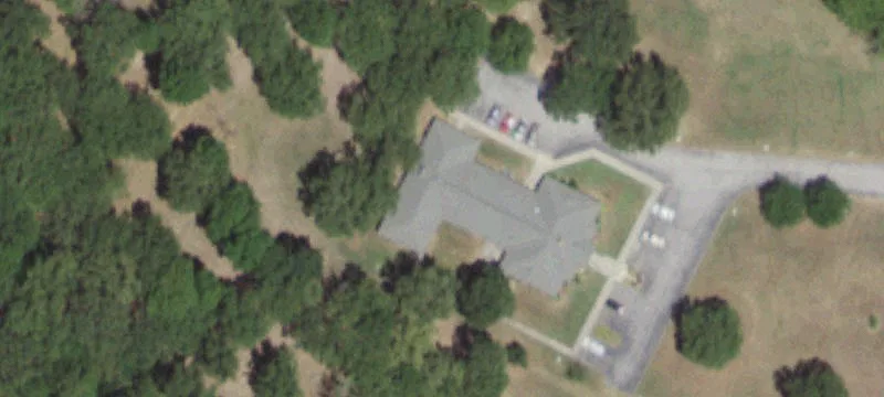 Seneca, MO 64865