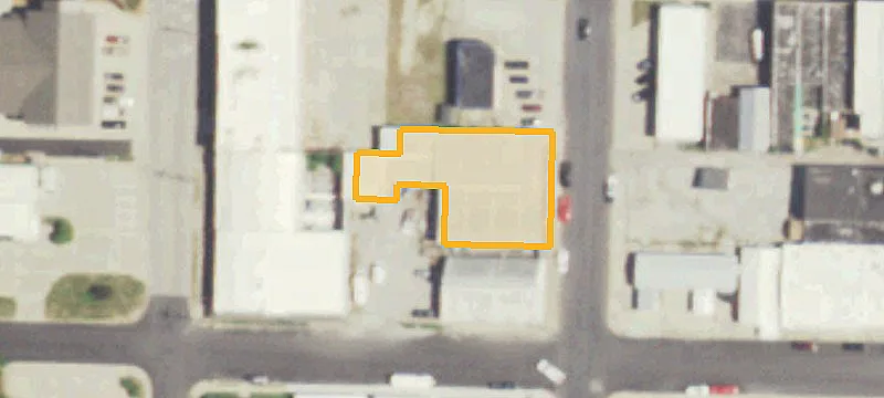161 Salt Pond Ave
