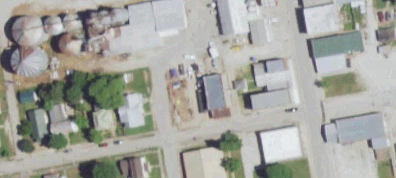 108 Pacific St