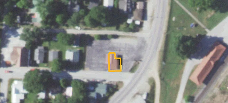 216 Hwy 59