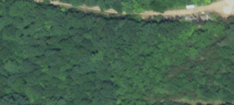 Rocky Mount, MO 65072
