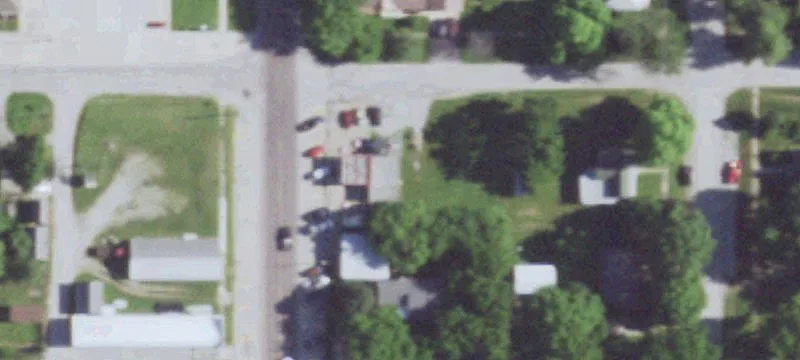 408 Davis St